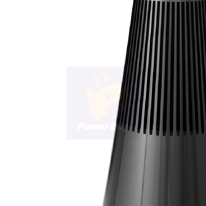 Buy B O Beosound Rd Gen Bluetooth Speaker W Black Anthracite