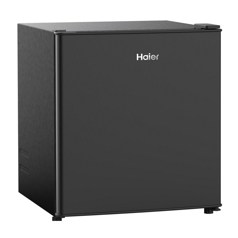 Haier minibar refrigerator model HR-SD95