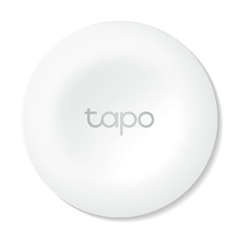 TP-LINK Smart Button Tapo S200B