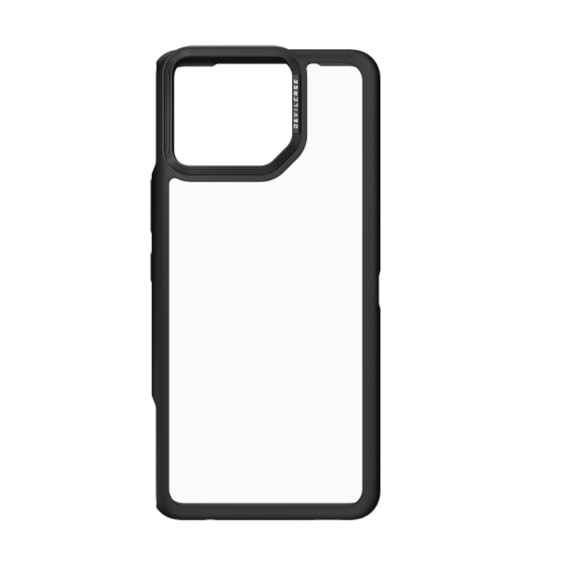  ROG Phone 8 DEVILCASE Guardian Standard
