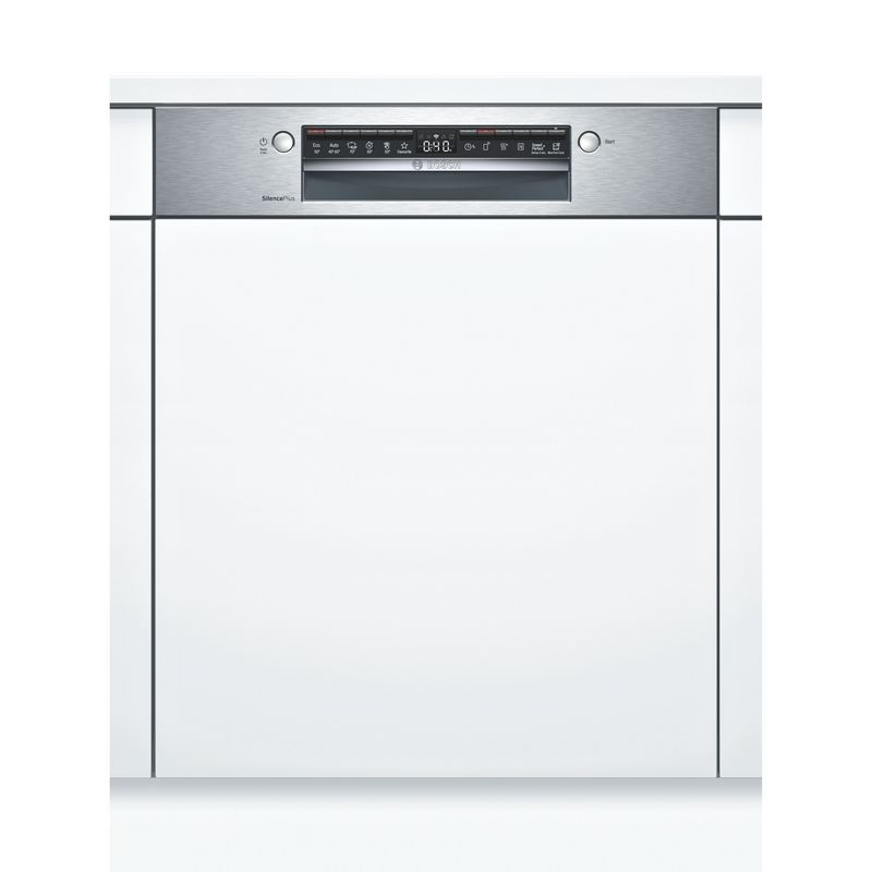 Bosch Dish Washer