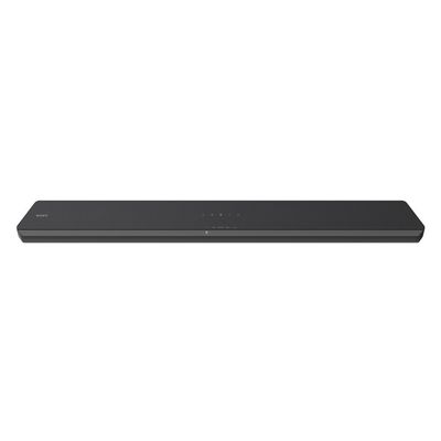 SONY Soundbar (2.1 CH,300W) HT-X9000F