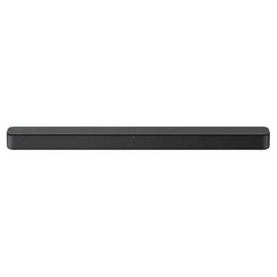 SONY Soundbar (2.0CH) HT-S100F