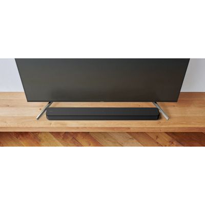 SONY Soundbar (2.0CH) HT-S100F