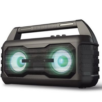 COMPRO Bluetooth PA Speaker (10 W) OP-07(BT)