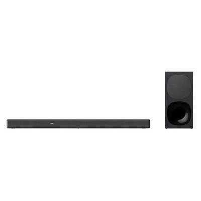 SONY Sound Bar (3.1 CH, 400 W) HT-G700