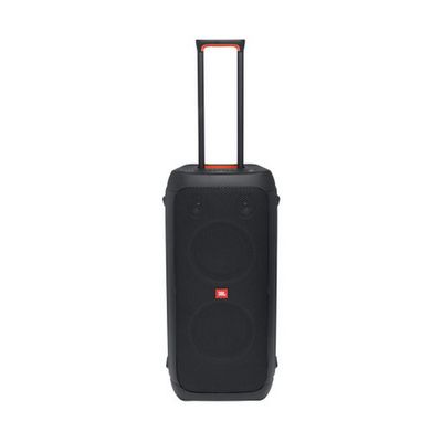 JBL PA Speaker (240 W) PartyBox 310