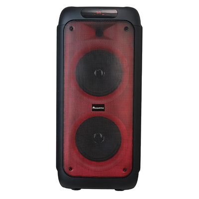 ACONATIC Bluetooth PA Speaker (100W) AN-SP167