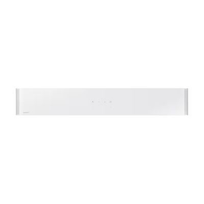 SAMSUNG S-series Sound Bar (5.0 CH, 31W) HW-S61D/XT