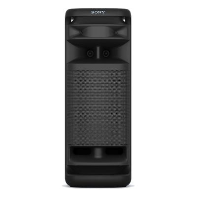 SONY ULT TOWER 10 ลำโพง PA บลูทูธ (139 วัตต์) รุ่น SRS-ULT1000