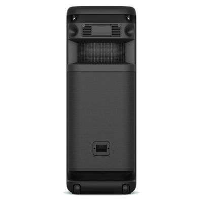 SONY ULT TOWER 10 Bluetooth PA Speaker (139W) SRS-ULT1000