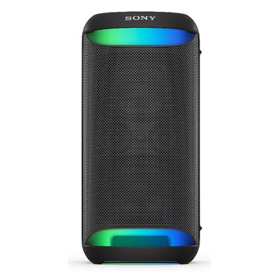 SONY Bluetooth PA Speaker (55W) SRS-XV500