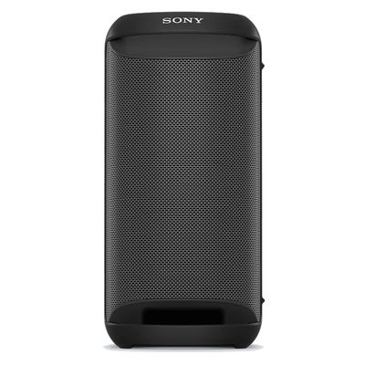 SONY ลำโพง PA บลูทูธ (55 วัตต์) รุ่น SRS-XV500