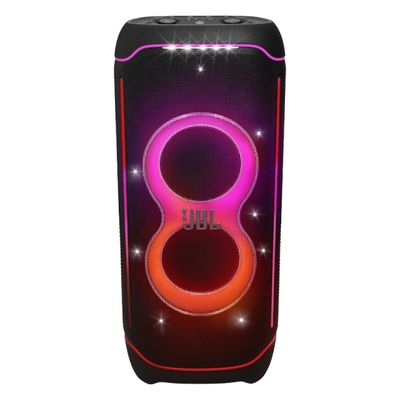 JBL PartyBox Ultimate Bluetooth PA Speaker (1100W)