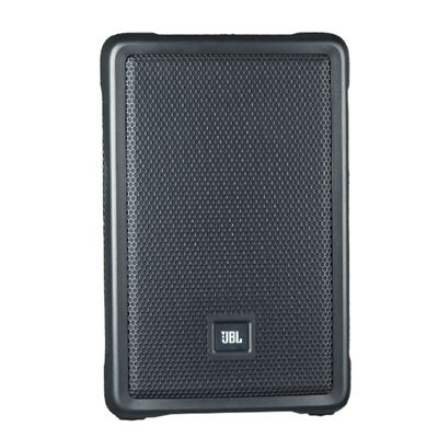 JBL Speaker (1300W) IRX108BT