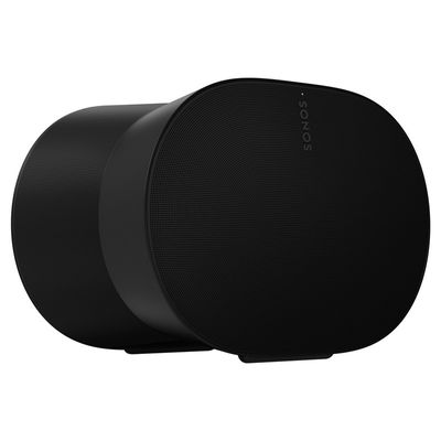 SONOS Era 300 Bluetooth Speaker (Black) E30G1EU1BLK