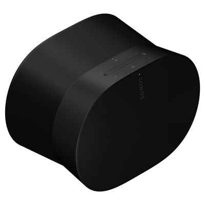 SONOS Era 300 Bluetooth Speaker (Black) E30G1EU1BLK