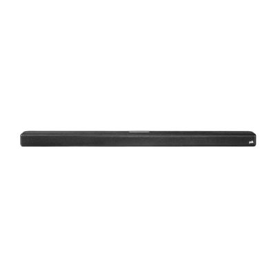 POLK AUDIO Sound Bar (3.1.2 CH, 410W) SIGNA S4