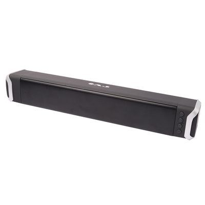 AJ Bluetooth Speaker (10 W) BT-003