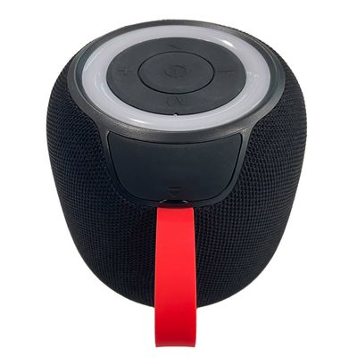NANO Bluetooth Speaker (10W) PS-116 (BT)
