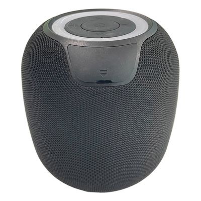 NANO Bluetooth Speaker (18W) PS-118 (BT)