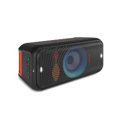 LG XBOOM Portable Bluetooth Speaker (2.1 CH, 250W) XL7S