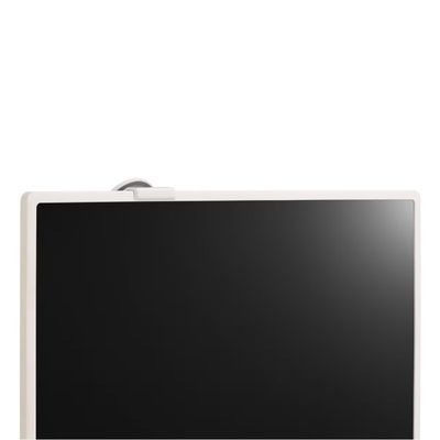 LG TV StanbyME FHD LED (27", Smart, 2023) 27ART10AKPL.ATM