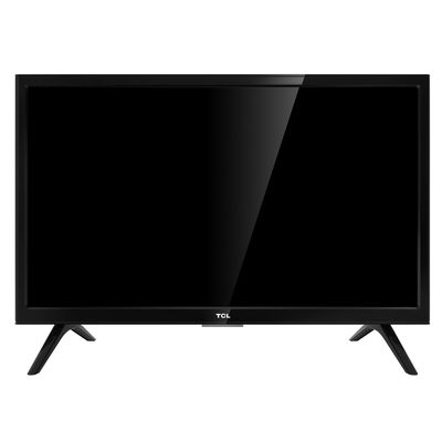 TCL TV 32D2940 TV 32 Inch HD LED LED32D2940