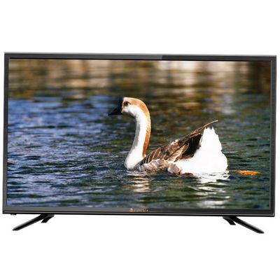 PRISMA TV HD LED (32") DLE-3201DT