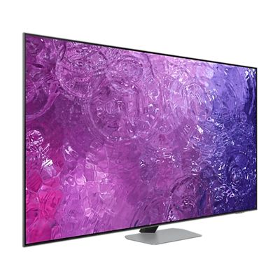 SAMSUNG ทีวี 43QN90C Neo QLED (43", 4K, Smart, ปี 2023) รุ่น QA43QN90CAKXXT