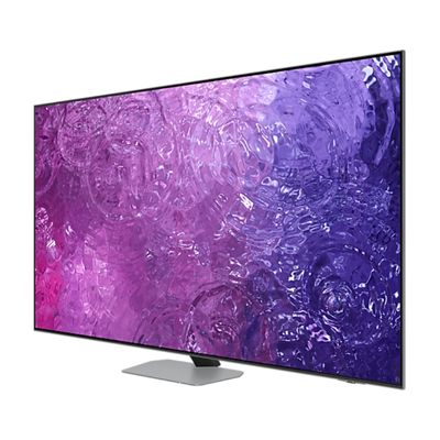 SAMSUNG TV 43QN90C Neo QLED (43", 4K, Smart, 2023) QA43QN90CAKXXT