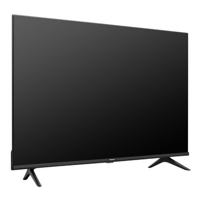 HISENSE TV 43A6100K Smart TV 43 Inch 4K UHD LED 43A6100K 2023