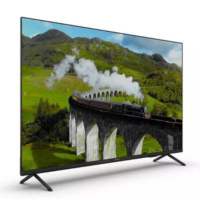 PHILIPS TV 7000 Seires Google TV 50 Inch 4K UHD LED 50PUT7029/67 2024