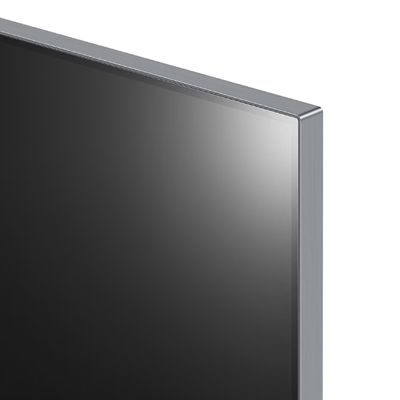 LG TV OLED evo 55G3 (55", 4K, Smart, 2023) OLED55G3PSA.ATM
