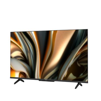 HISENSE TV 55A6500H UHD LED (55", 4K, Google TV) 55A6500H