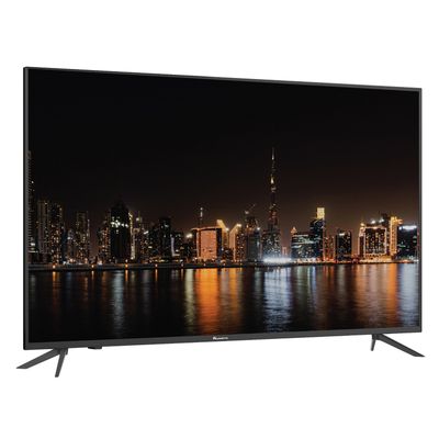 ACONATIC TV UHD LED (55", 4K, Android) 55US500AN