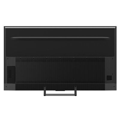 TCL TV C735 UHD QLED (55", 4K, Google TV, 2023) 55C735