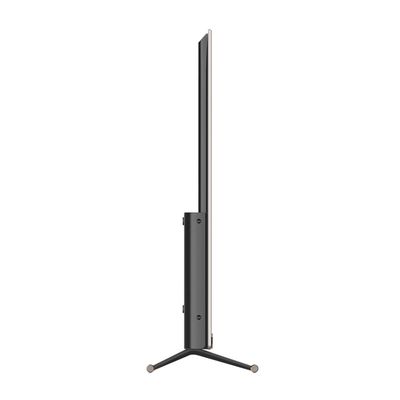 HAIER ทีวี S900UX UHD QLED (55", 4K, Google TV, ปี 2023) รุ่น H55S900UX