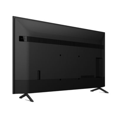 SONY TV Class X77L UHD LED (55", 4K, Android, 2023) KD-55X77L