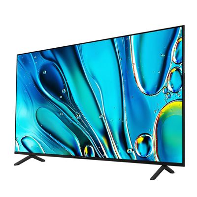 SONY ทีวี Bravia 3 Google TV 65 นิ้ว 4K UHD LED รุ่น K-65S30 ปี 2024