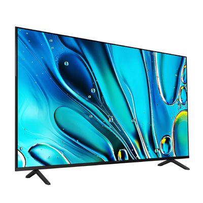 SONY ทีวี Bravia 3 Google TV 65 นิ้ว 4K UHD LED รุ่น K-65S30 ปี 2024