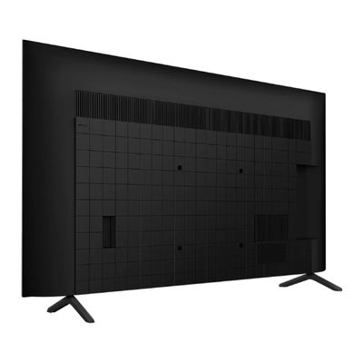 SONY ทีวี Bravia 3 Google TV 65 นิ้ว 4K UHD LED รุ่น K-65S30 ปี 2024