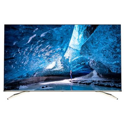 HISENSE ทีวี UHD LED (65",4K,Smart) รุ่น 65U700WF