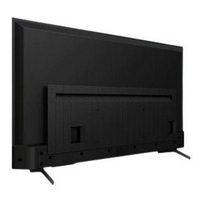 SONY ทีวี BRAVIA 65X75K UHD LED (65", 4K, Google TV, ปี 2022) รุ่น KD-65X75K