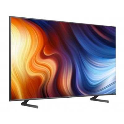 HISENSE ทีวี 98U7H UHD ULED (98", 4K, Smart, ปี 2023) รุ่น 98U7H