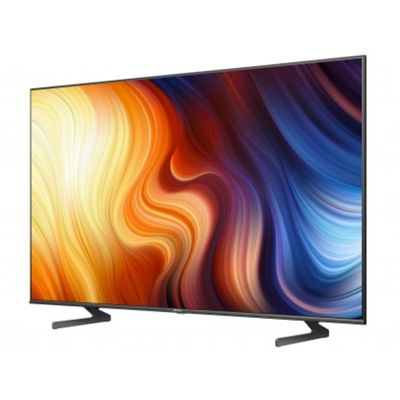 HISENSE ทีวี 98U7H UHD ULED (98", 4K, Smart, ปี 2023) รุ่น 98U7H