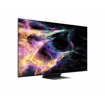 TCL TV 65C845 UHD Mini LED QLED (65", 4K, Google TV, 2023) 65C845