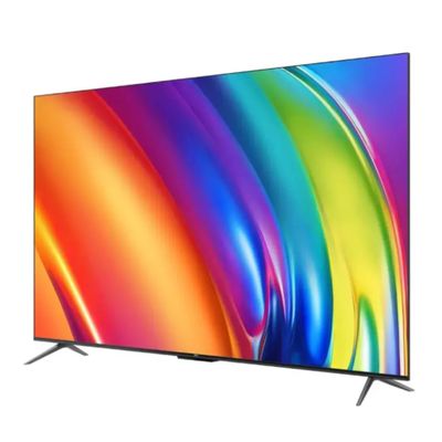 TCL TV 65P745 Google TV 65 Inch 4K UHD LED 65P745 2023