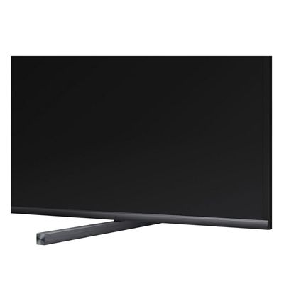 HISENSE TV 100Q7N Smart TV 100 Inch 4K VIDAA UHD QLED 100Q7N 2024