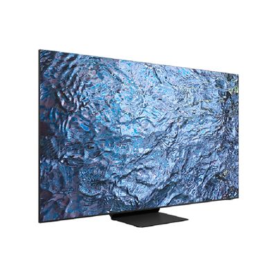 SAMSUNG TV 75QN900C Neo QLED (75", 8K, Smart, 2023) QA75QN900CKXXT